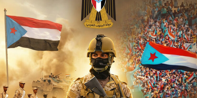 ذكرى تحرير الجنوب .. إرادة شعب صنعت النصر ورفضت الانكسار