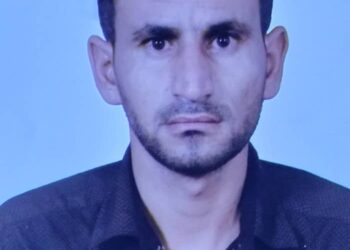 غياب الصمت والعودة من الصفر غياب الصمت والعودة من الصفر