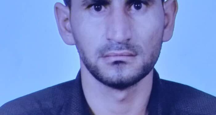 غياب الصمت والعودة من الصفر