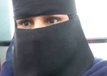 عدن بين نار الغلاء وتدهور الخدمات المواطن يدفع ثمن الفساد والصمت عدن بين نار الغلاء وتدهور الخدمات المواطن يدفع ثمن الفساد والصمت