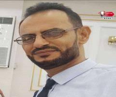 مصر ليست هدفًا للمهاترات بل عنوان للتاريخ مصر ليست هدفًا للمهاترات بل عنوان للتاريخ