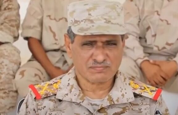 قبل قليل على حسابه في منصة إكس..البحسني معاتباً السعودية : من لا يستطيع البناء، فعلى الأقل يكف يده عن الهدم قبل قليل على حسابه في منصة إكس..البحسني معاتباً السعودية : من لا يستطيع البناء، فعلى الأقل يكف يده عن الهدم