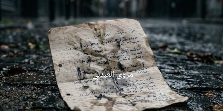 خيبة الشعور لا تعود خيبة الشعور لا تعود