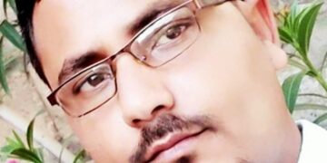 لن يمر العبث ولن تُكسر إرادة شعبٍ عرف طريقه جيدًا