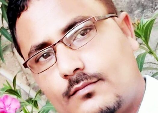 لن يمر العبث ولن تُكسر إرادة شعبٍ عرف طريقه جيدًا