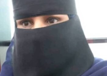 الجوع يفتك بالمواطن… والسلطة غارقة في صراع الكراسي