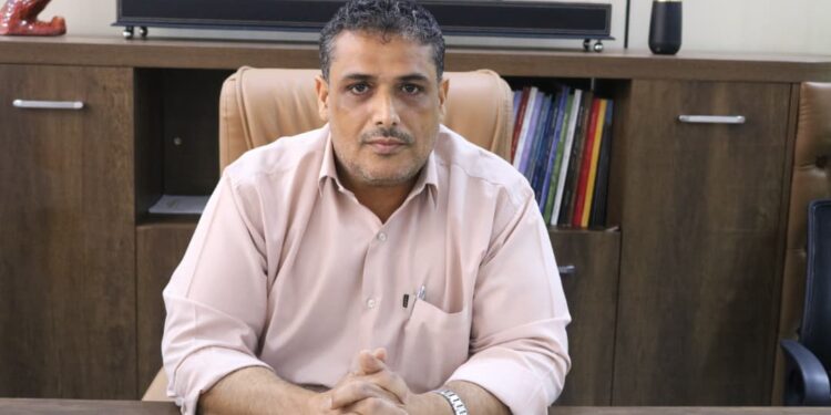 تعزيز الرقابة على الأسواق وترسيخ الاستقرار السعري في مواجهة التحديات الاقتصادية تعزيز الرقابة على الأسواق وترسيخ الاستقرار السعري في مواجهة التحديات الاقتصادية