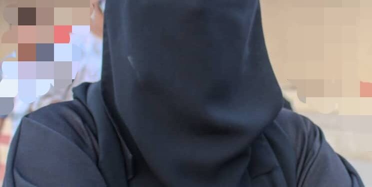 كيف لنا أن نخرج من عنق الزجاجة، وألا نظل عالقين فيه متفرجين، فيما الوضع كارثي؟