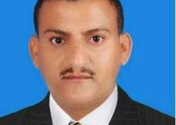 4مايو.. ذاكرة خالدة وانتصار إرادة شعب