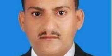 4مايو.. ذاكرة خالدة وانتصار إرادة شعب