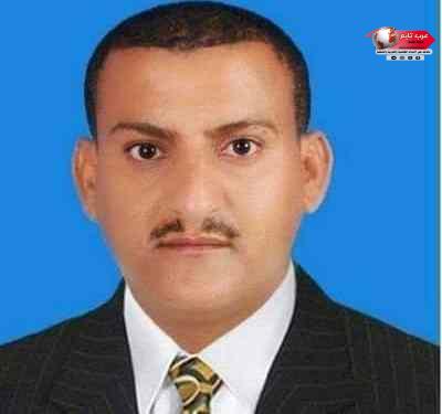 4مايو.. ذاكرة خالدة وانتصار إرادة شعب 4مايو.. ذاكرة خالدة وانتصار إرادة شعب