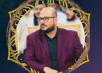 الجفري: الحشود المليونية المرتقبة رسالة حاسمة لتجديد التفويض الشعبي للمجلس الانتقالي الجنوبي بقيادة الرئيس القائد عيدروس الزُبيدي