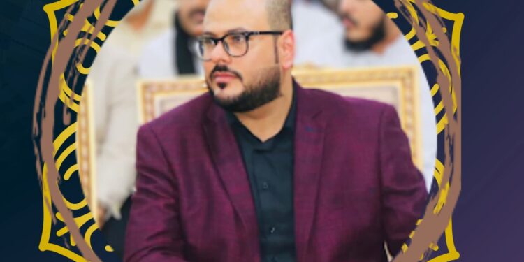 الجفري: الحشود المليونية المرتقبة رسالة حاسمة لتجديد التفويض الشعبي للمجلس الانتقالي الجنوبي بقيادة الرئيس القائد عيدروس الزُبيدي الجفري: الحشود المليونية المرتقبة رسالة حاسمة لتجديد التفويض الشعبي للمجلس الانتقالي الجنوبي بقيادة الرئيس القائد عيدروس الزُبيدي