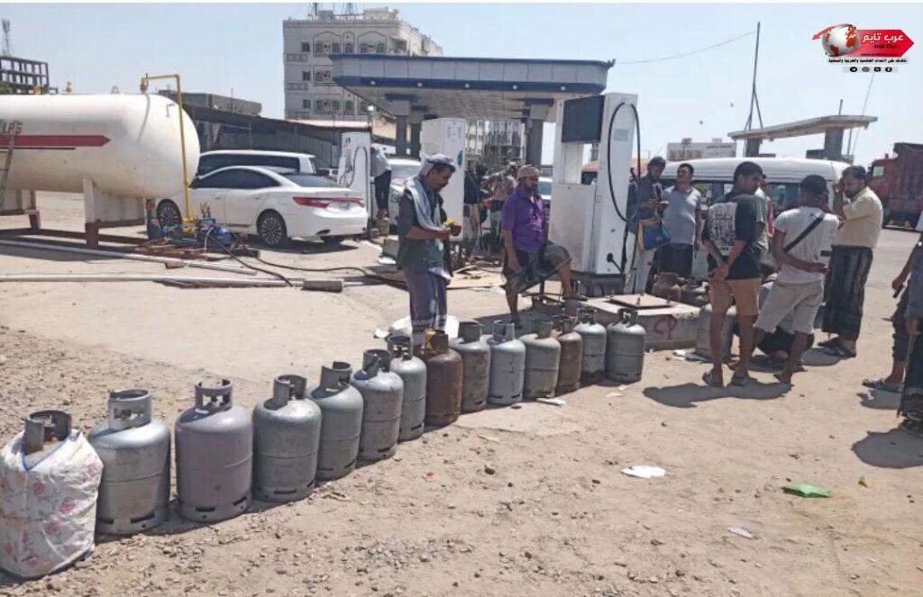 أسعارنا هرموزيـه