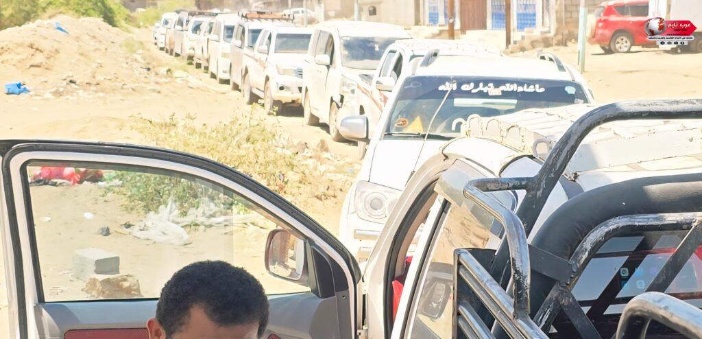 أسعارنا هرموزيـه 1 أسعارنا هرموزيـه