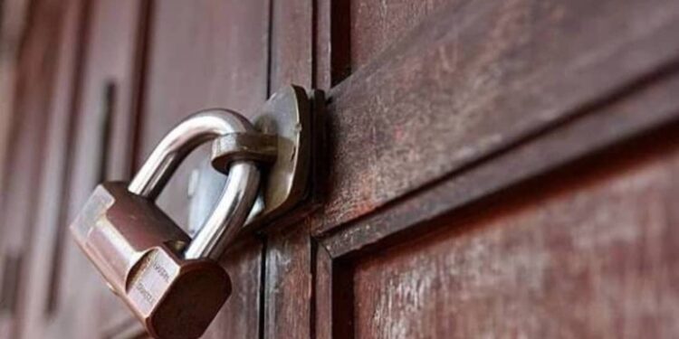 إلى أين وصل بنا الحال؟!