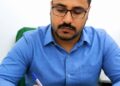 عدن تُفجّرها جماهيرها: تفويضٌ شعبيٌّ صاعق يُسقط كل محاولات الالتفاف ويُعلن مرحلة لا رجعة فيها