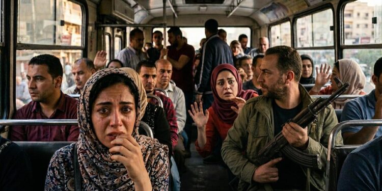 عن أمن كان يحمينا..وعن غابة نعيشها اليوم! عن أمن كان يحمينا..وعن غابة نعيشها اليوم!