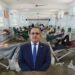 فساد وزارة الصحة: مستشفيات بميزانيات شبه صفرية.. من يحاسب وزارة الصحة على المليارات المهدرة؟