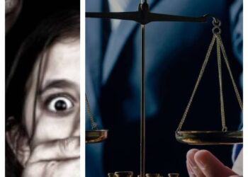 قضايا هتك العرض التي يتعرض لها الأطفال القاصرين وكيفية اللجوء للقانون لأخذ الحق من الجناة
