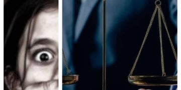 قضايا هتك العرض التي يتعرض لها الأطفال القاصرين وكيفية اللجوء للقانون لأخذ الحق من الجناة