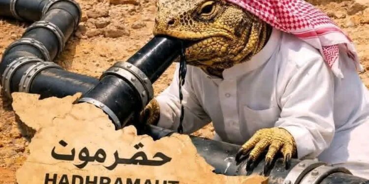 هل كان تسليم ملف اليمن والقضية الجنوبية إلى المملكة العربية السعودية خطأً أم خطيئة لا تغتفر؟ هل كان تسليم ملف اليمن والقضية الجنوبية إلى المملكة العربية السعودية خطأً أم خطيئة لا تغتفر؟