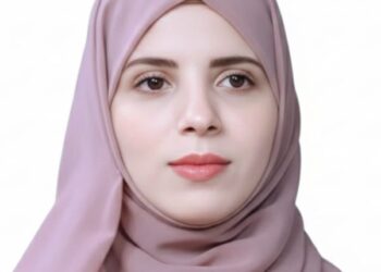 صك الغفران الدبلوماسي: عندما تُصبح “الخيانة العظمى” وساماً جنوبياً رفيعاً!