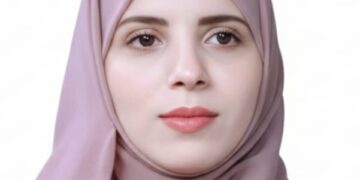 صك الغفران الدبلوماسي: عندما تُصبح “الخيانة العظمى” وساماً جنوبياً رفيعاً!