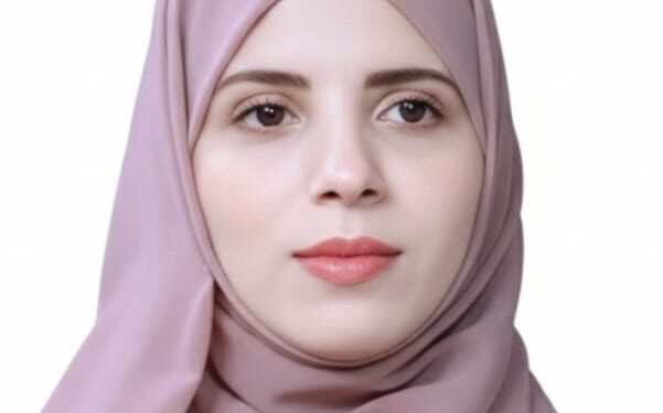صك الغفران الدبلوماسي: عندما تُصبح “الخيانة العظمى” وساماً جنوبياً رفيعاً!
