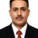 بأمر الشارع الجنوبي تهمة الخيانة العظمى تتحول إلى أرفع وسام شرف وطني للرئيس الزبيدي بأمر الشارع الجنوبي تهمة الخيانة العظمى تتحول إلى أرفع وسام شرف وطني للرئيس الزبيدي