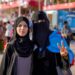 «شعب يكتب إرادته في الميدان»