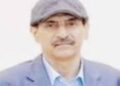 صدمة المونديال صدمة المونديال