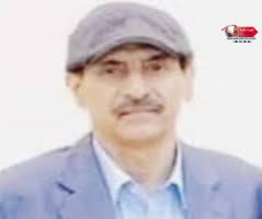 صدمة المونديال صدمة المونديال