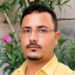 زمن التخاذل قد ولى.. الجنوب لا يرحم أعداء الحقيقة زمن التخاذل قد ولى.. الجنوب لا يرحم أعداء الحقيقة