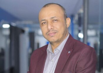 فارس العزيبي: صالح أبوعوذل أطلق تحذيرات مبكرة من مخاطر المشروع السعودي في الجنوب فارس العزيبي: صالح أبوعوذل أطلق تحذيرات مبكرة من مخاطر المشروع السعودي في الجنوب