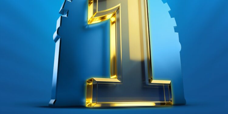 جامعة العلوم والتكنولوجياتتصدرالجامعات اليمنية للمرة الثانية وفق الأداةالوطنيةلتصنيف الجامعات اليمنية