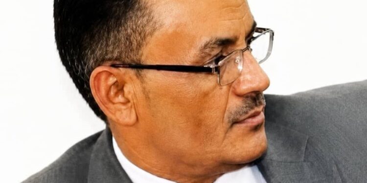 صفقة العار والمساس بالثوابت الوطنية الجنوبية. صفقة العار والمساس بالثوابت الوطنية الجنوبية.