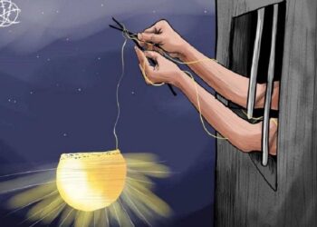 هل يعتبر المدان بجرائم إرهابية أسير أم تسمية المدان بالأسير هو تحايل على القانون الدولي لتمرير الصفقات