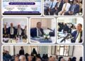 جامعة عدن تمنح الباحث محمد صالح النقيب درجة الدكتوراه بإمتياز في المناهج وطرائق تدريس الرياضيات
