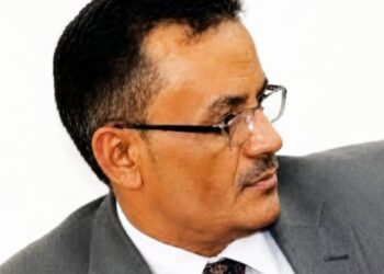 حكومة الوصاية من صفقة الإفراج عن القتلة إلى تجهيز مطارات الجنوب لصواريخ الحوثي حكومة الوصاية من صفقة الإفراج عن القتلة إلى تجهيز مطارات الجنوب لصواريخ الحوثي