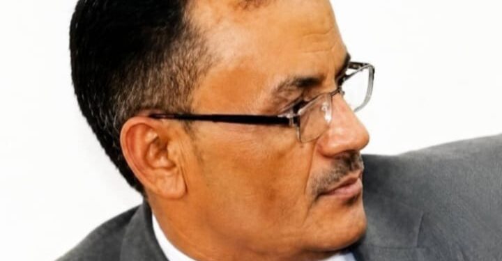 حكومة الوصاية من صفقة الإفراج عن القتلة إلى تجهيز مطارات الجنوب لصواريخ الحوثي حكومة الوصاية من صفقة الإفراج عن القتلة إلى تجهيز مطارات الجنوب لصواريخ الحوثي