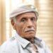 مدير التربية والتعليم بمديرية يافع رُصُد يُعزّي الإعلامي راجح العمري في وفاة والده الشيخ عبدالرب مدير التربية والتعليم بمديرية يافع رُصُد يُعزّي الإعلامي راجح العمري في وفاة والده الشيخ عبدالرب