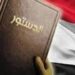 أحقية المواطن في التظاهر السلمي والمواد الذي كفلها الدستور اليمني لحمايته ومعاقبة الجهة المعرقله للحريات