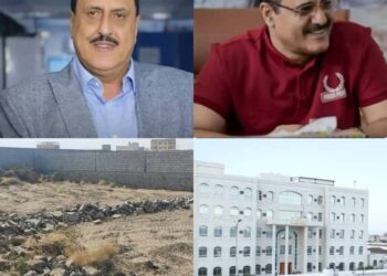 ثمنوا تجاوب النيابة وأمن عدن ومديرية البريقة .. مشايخ ووجهاء شبوة يوقفون التصعيد مؤقتاً ويتطلعون إلى محاسبة المعتدين ثمنوا تجاوب النيابة وأمن عدن ومديرية البريقة .. مشايخ ووجهاء شبوة يوقفون التصعيد مؤقتاً ويتطلعون إلى محاسبة المعتدين