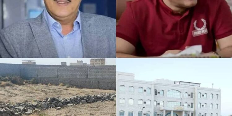 ثمنوا تجاوب النيابة وأمن عدن ومديرية البريقة .. مشايخ ووجهاء شبوة يوقفون التصعيد مؤقتاً ويتطلعون إلى محاسبة المعتدين