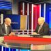 Watch Sky News Live: البث المباشر لقناة سكاي نيوز البريطانية للأخبار العالمية