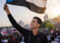 كل بيت جنوبي يحمل قصة تضحية… والإرادة ما زالت حية كل بيت جنوبي يحمل قصة تضحية… والإرادة ما زالت حية