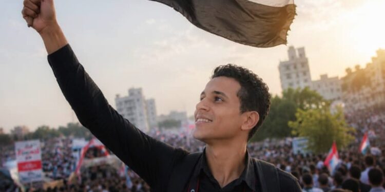 كل بيت جنوبي يحمل قصة تضحية… والإرادة ما زالت حية