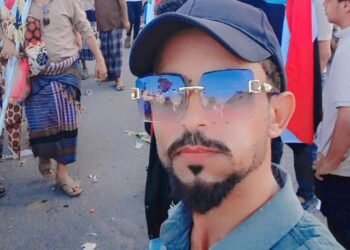 تجسّد الجنوب في رجل، القائد علي حسن الجهوري هامة وطنية بحجم وطن تجسّد الجنوب في رجل، القائد علي حسن الجهوري هامة وطنية بحجم وطن