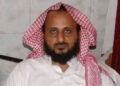 تصعيد خطير .. مأمور المنصورة الإخواني هاني اليزيدي يمنع النشيد الجنوبي من مدارس المديرية